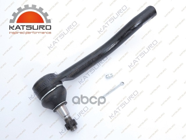 Наконечник Рулевой Тяги Nissan Teana Ii (J32) KATSURO арт. KAT09031NIS