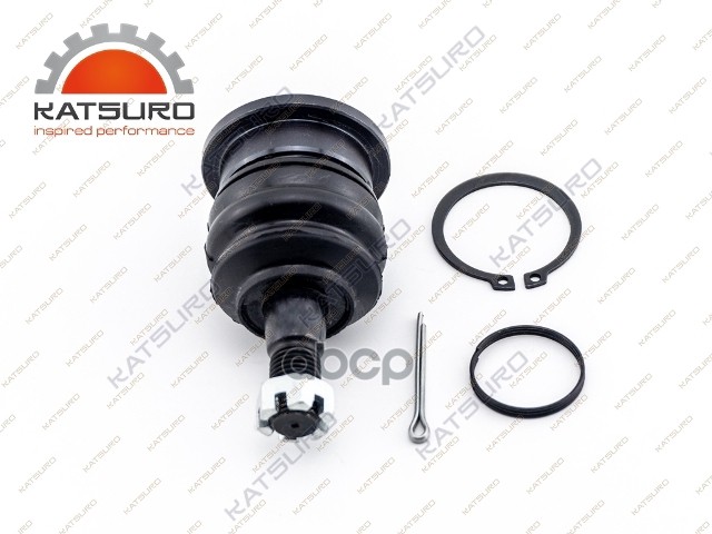 Опора шаровая KATSURO арт. KAT10005TOY