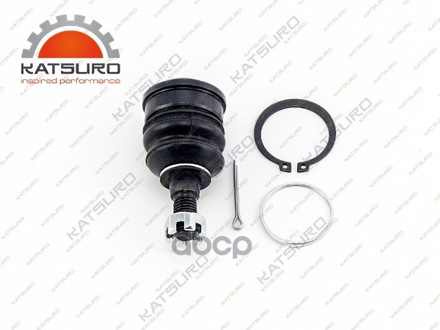 Опора шаровая KATSURO арт. KAT1002MIT