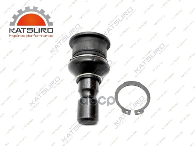 Опора шаровая KATSURO арт. KAT1002NIS