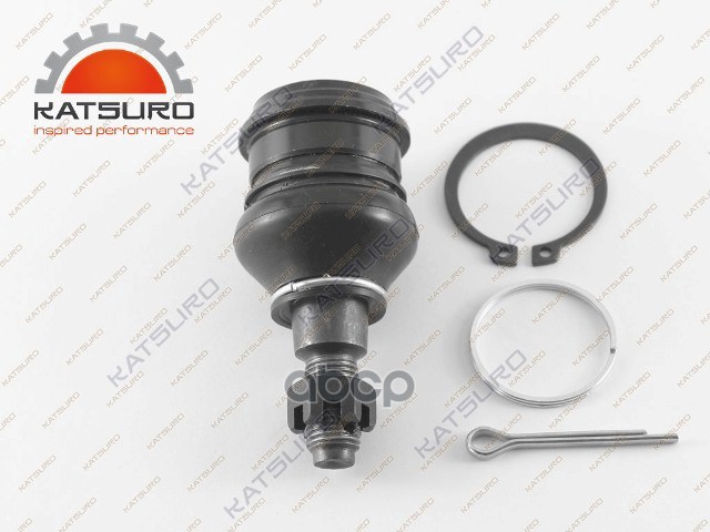 Опора шаровая KATSURO арт. KAT1004HON