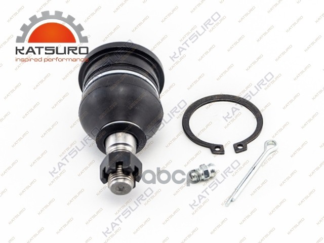 Опора Шаровая KATSURO арт. KAT10052TOY