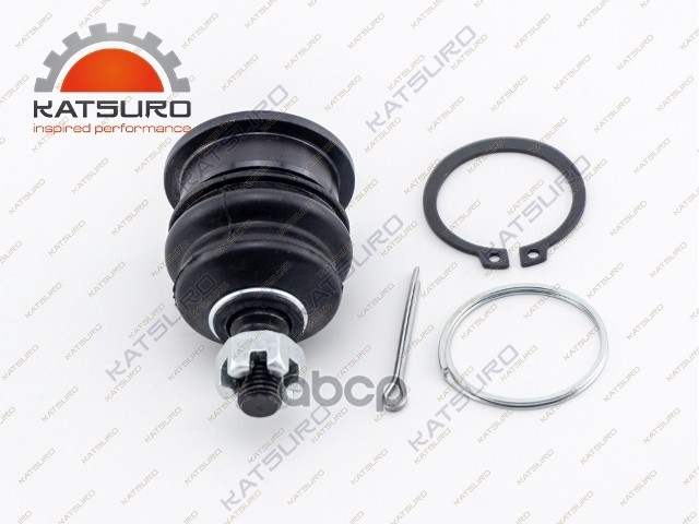 Опора шаровая KATSURO арт. KAT1005HON