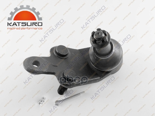 Опора шаровая KATSURO арт. KAT10081TOY