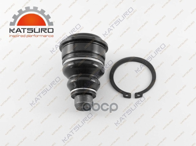 Опора шаровая KATSURO арт. KAT1008SUZ