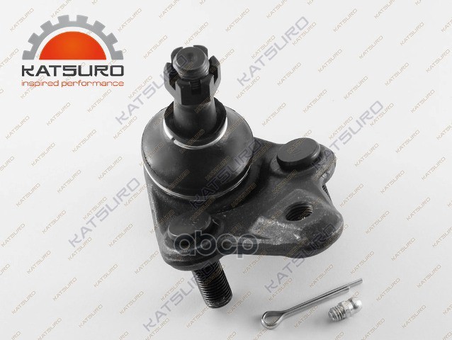 Опора шаровая KATSURO арт. KAT10113TOY
