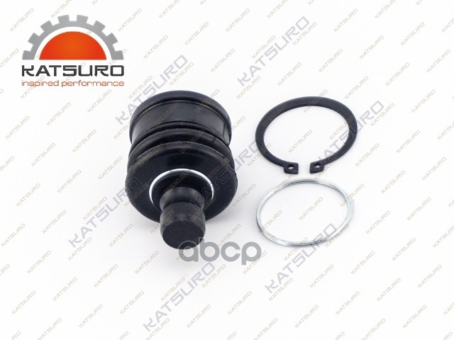 Опора шаровая KATSURO арт. KAT1021MIT