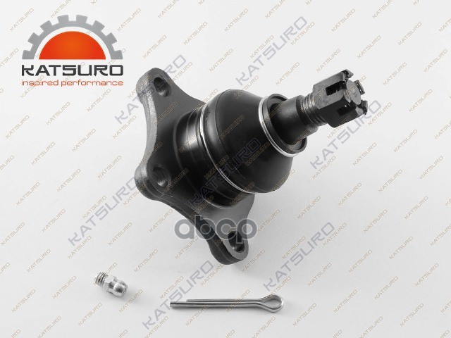 Опора шаровая KATSURO арт. KAT1028MIT
