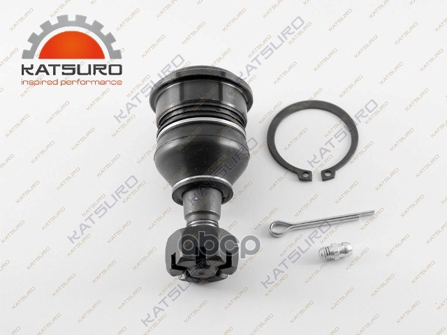 Опора шаровая KATSURO арт. KAT1036NIS