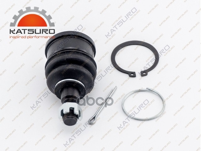 Опора шаровая KATSURO арт. KAT1046MIT