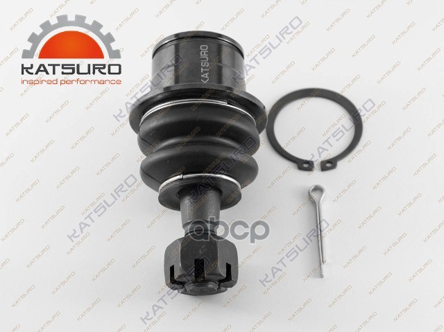 Опора шаровая KATSURO арт. KAT1062NIS