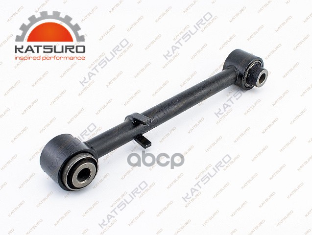 Рычаг подвески KATSURO арт. KAT1501CHE