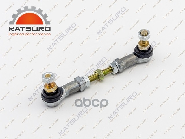 Тяга Датчика Дорожного Просвета KATSURO арт. KAT1502HON