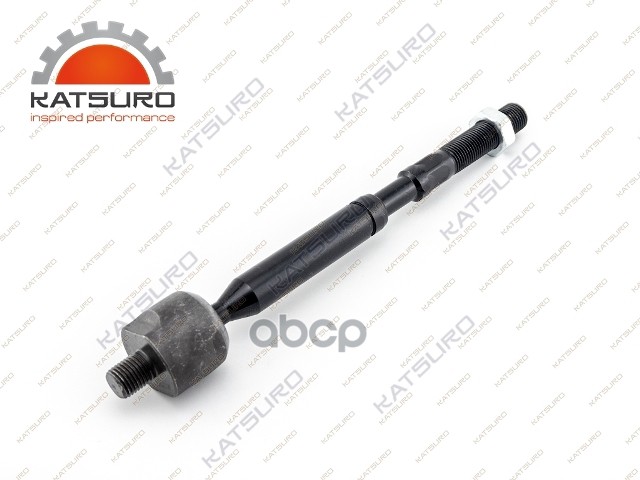 Тяга рулевая TOYOTA COROLLA (_E15_) KATSURO арт. KAT16010TOY