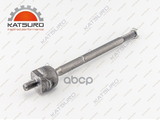 Тяга рулевая KATSURO арт. KAT1604LIF