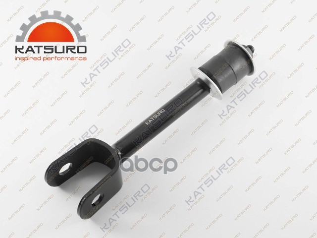 Тяга Стабилизатора Toyota Land Cruiser 100 (_J1_) KATSURO арт. KAT17020TOY