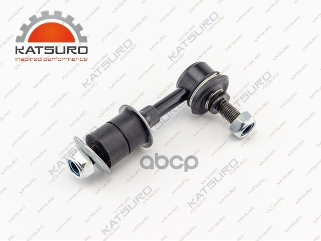 Тяга стабилизатора MITSUBISHI KATSURO арт. KAT1710MIT