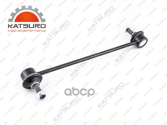 Стойка Стабилизатора Передняя KATSURO арт. KAT1712SD