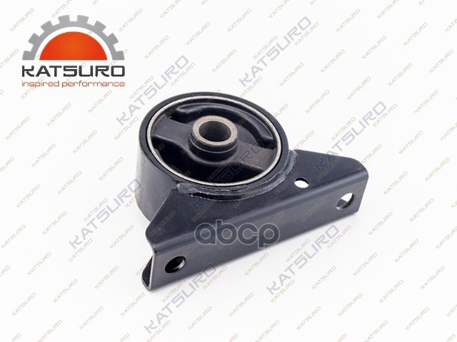 Подушка/Опора Двигателя KATSURO арт. KAT1802CHR
