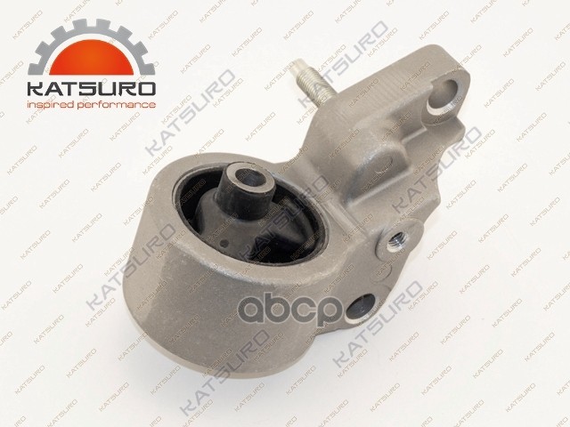 Подушкаопора Двигателя Правая Kat-1802Toy KATSURO арт. KAT-1802TOY