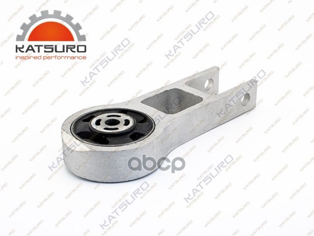Подушка/Опора двигателя KATSURO арт. KAT1803CHR