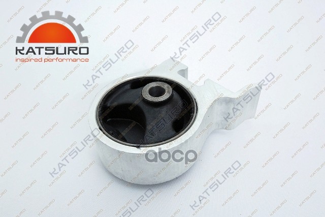 Подушка/Опора двигателя KATSURO арт. KAT1805TOY