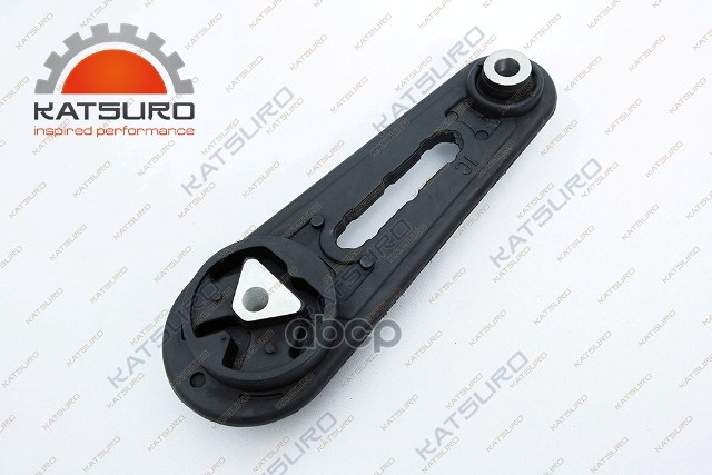 Подушка/Опора двигателя KATSURO арт. KAT1807NIS