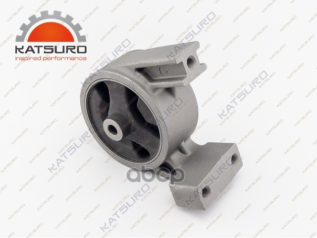 Подушка/Опора двигателя KATSURO арт. KAT1810HYN