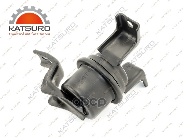 Подушка/Опора двигателя KATSURO арт. KAT1811MIT