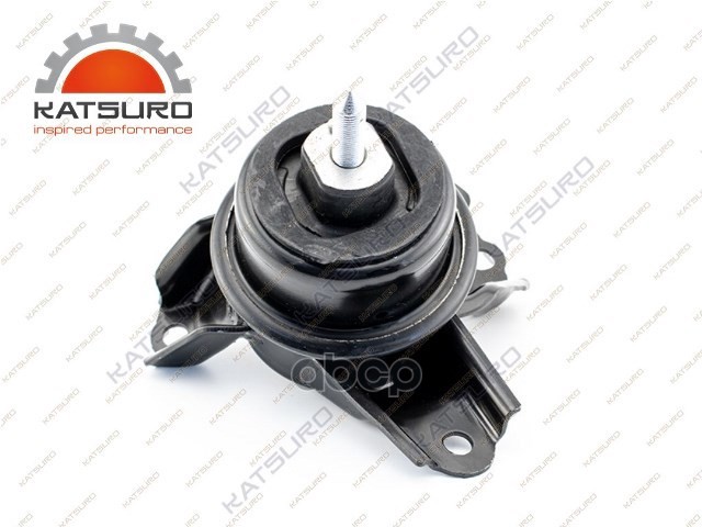 Подушка/Опора двигателя KATSURO арт. KAT1818HYN