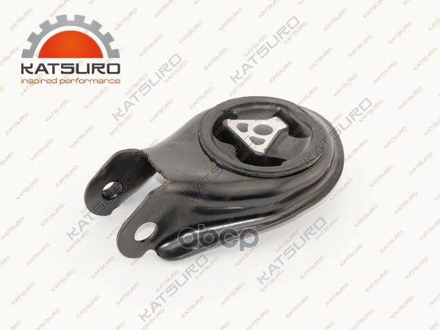 ПОДУШКА/ОПОРА ДВИГАТЕЛЯ ЗАДНЯЯ KATSURO арт. KAT1819MAZ