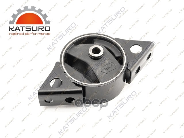 Подушкаопора Двигателя Задняя Katsuro Kat1828nis KATSURO арт. KAT1828NIS