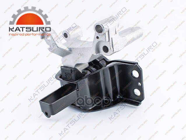 Подушка/Опора двигателя KATSURO арт. KAT1838NIS