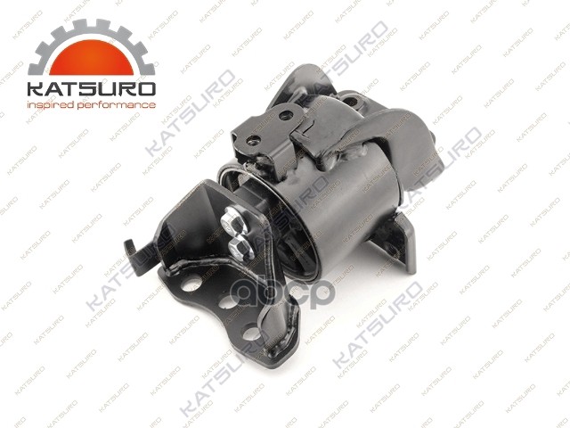 Подушка/Опора двигателя KATSURO арт. KAT1839HYN