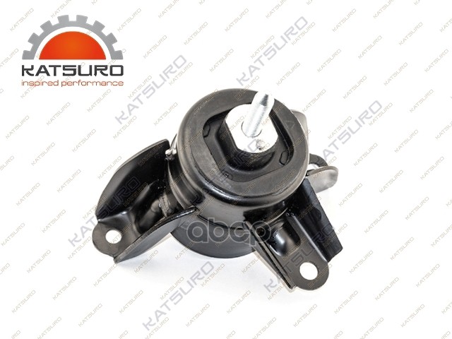 Подушка/Опора двигателя KATSURO арт. KAT1848HYN
