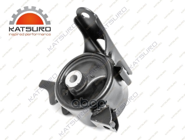 ПОДУШКА/ОПОРА КПП ВЕРХНЯЯ ЛЕВАЯ KATSURO арт. KAT1849HON