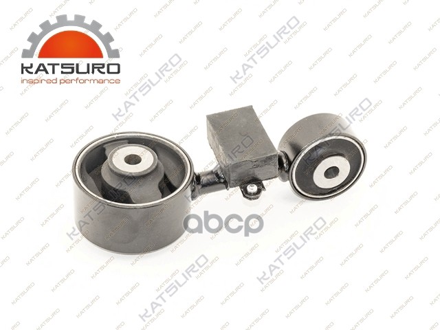Подушка/Опора двигателя KATSURO арт. KAT1875TOY