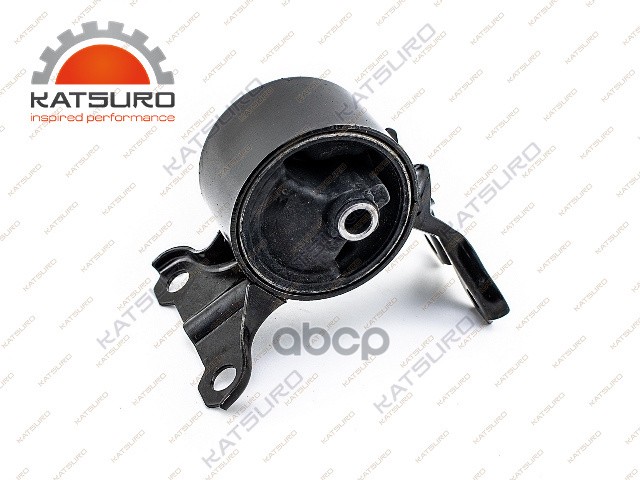 Подушка/Опора двигателя KATSURO арт. KAT1887MIT