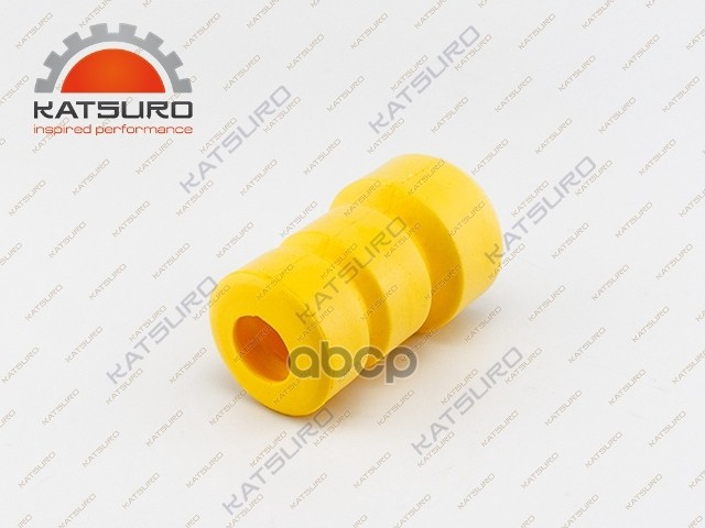 Отбойник амортизатора KATSURO арт. KAT1900CHR