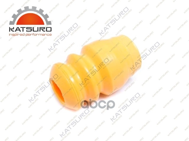 Отбойник амортизатора KATSURO арт. KAT1901CHE