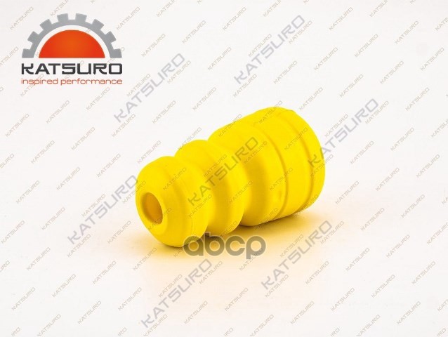 Отбойник амортизатора KATSURO арт. KAT1904HYN