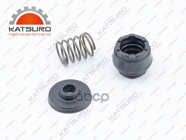 ПРОСТАВКА ОПОРЫ КОМПРЕССОРА KATSURO арт. KAT1904SD