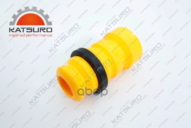 Отбойник амортизатора KATSURO арт. KAT1904TOY