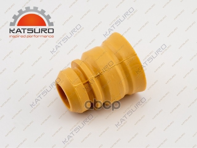 Отбойник амортизатора KATSURO арт. KAT1909TOY