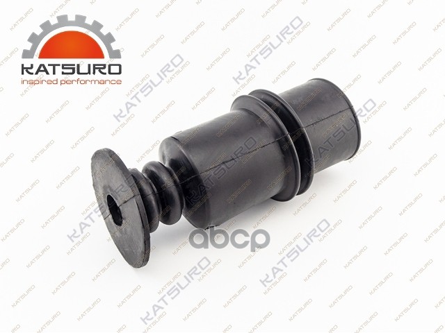 Пыльник Амортизатора KATSURO арт. KAT2016HON