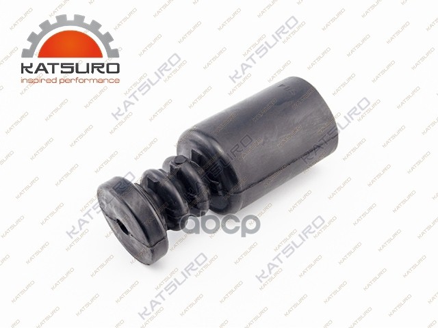 Пыльник амортизатора KATSURO арт. KAT2017HON