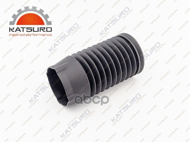 Пыльник амортизатора KATSURO арт. KAT2017MIT