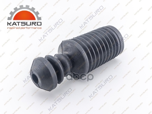 Пыльник Амортизатора KATSURO арт. KAT2020TOY