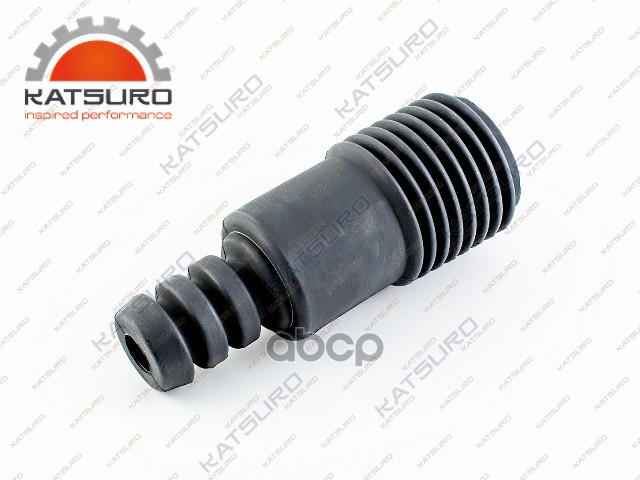 ПЫЛЬНИК АМОРТИЗАТОРА KATSURO арт. KAT2021NIS