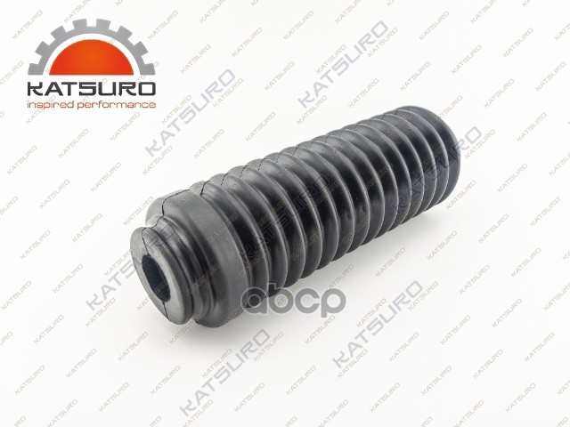 Пыльник амортизатора KATSURO арт. KAT2029NIS